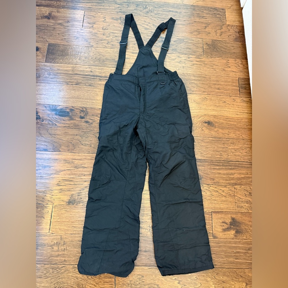 Men’s size Small Ski bib